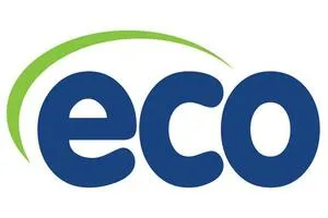 Eco Card Kazino